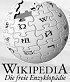 Wikipedia, die kostenlose Online-Enzyklopädie!!