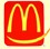 MC Donalds